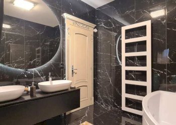 20250930_142524.jpg - Villa Via Piave 79, Manerbio - foto 18