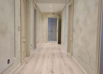 20250930_142626.jpg - Villa Via Piave 79, Manerbio - foto 19