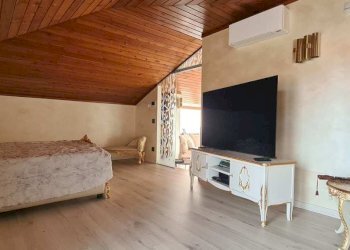 20250930_142756.jpg - Villa Via Piave 79, Manerbio - foto 20