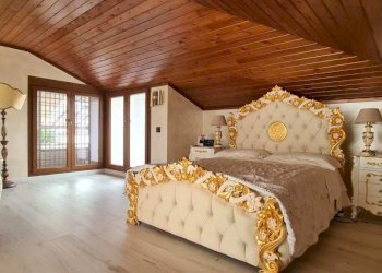 20250930_142901.jpg - Villa Via Piave 79, Manerbio - foto 21