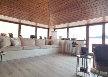 20250930_143233.jpg - Villa Via Piave 79, Manerbio - foto 22