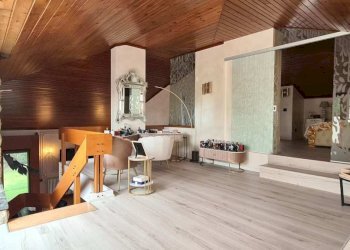 20250930_143040.jpg - Villa Via Piave 79, Manerbio - foto 23