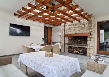 20250930_145226.jpg - Villa Via Piave 79, Manerbio - foto 24