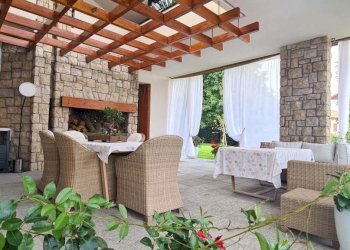 20250930_145253.jpg - Villa Via Piave 79, Manerbio - foto 25