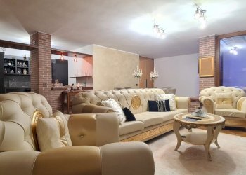 20250930_143849.jpg - Villa Via Piave 79, Manerbio - foto 27