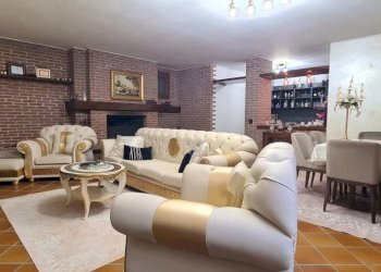 20250930_143803.jpg - Villa Via Piave 79, Manerbio - foto 28