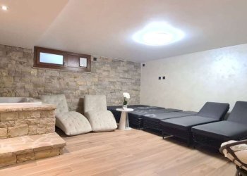 20250930_144410.jpg - Villa Via Piave 79, Manerbio - foto 29