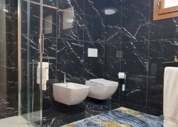 20250930_144532.jpg - Villa Via Piave 79, Manerbio - foto 30