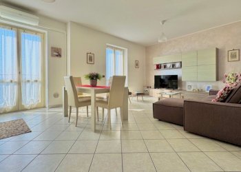 IMG_1602.jpg - Trilocale Via Cesare Battisti, Ghedi - foto 2