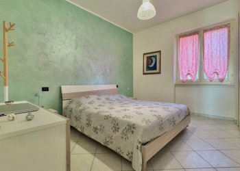 IMG_1611.jpg - Trilocale Via Cesare Battisti, Ghedi - foto 6