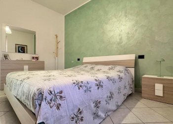 IMG_1612.jpg - Trilocale Via Cesare Battisti, Ghedi - foto 7