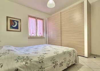 IMG_1613.jpg - Trilocale Via Cesare Battisti, Ghedi - foto 8