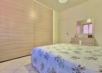 IMG_1614.jpg - Trilocale Via Cesare Battisti, Ghedi - foto 9