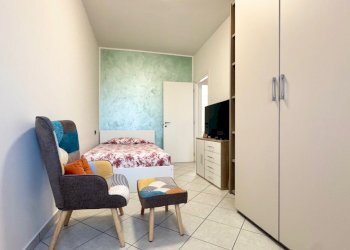 IMG_1609.jpg - Trilocale Via Cesare Battisti, Ghedi - foto 10