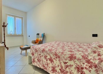 IMG_1610.jpg - Trilocale Via Cesare Battisti, Ghedi - foto 11