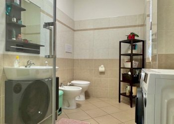 IMG_1615.jpg - Trilocale Via Cesare Battisti, Ghedi - foto 12