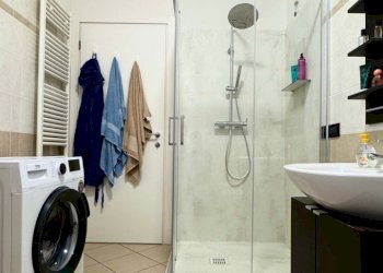 IMG_1616.jpg - Trilocale Via Cesare Battisti, Ghedi - foto 13