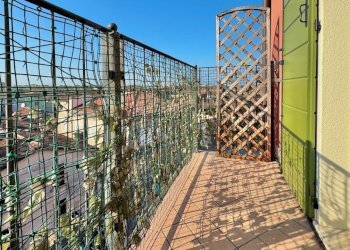 IMG_1617.jpg - Trilocale Via Cesare Battisti, Ghedi - foto 14