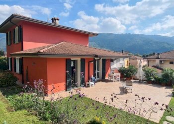 20250916_142815.jpg - Independent house Via Brescia 224, Nave - photo 3