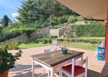 20250916_142619.jpg - Independent house Via Brescia 224, Nave - photo 4