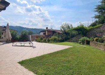 20250916_142719.jpg - Independent house Via Brescia 224, Nave - photo 5