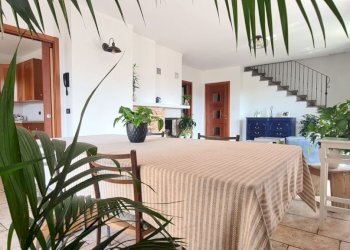 20250916_144207.jpg - Independent house Via Brescia 224, Nave - photo 6