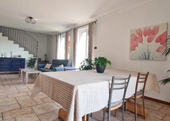 20250916_143657.jpg - Independent house Via Brescia 224, Nave - photo 8