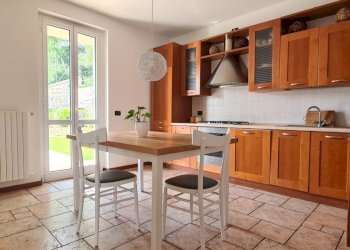 20250916_144055.jpg - Independent house Via Brescia 224, Nave - photo 9