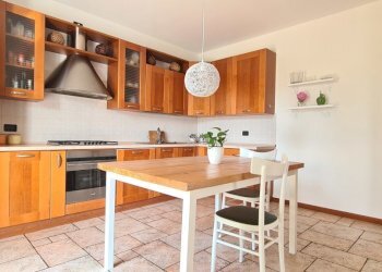 20250916_144119.jpg - Independent house Via Brescia 224, Nave - photo 10