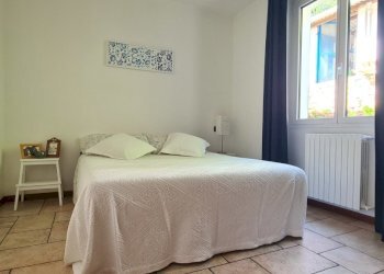 20250916_143808.jpg - Independent house Via Brescia 224, Nave - photo 11