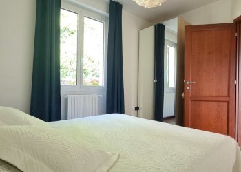 20250916_143833.jpg - Independent house Via Brescia 224, Nave - photo 12