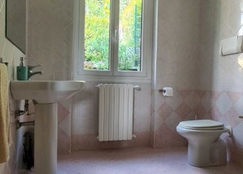 20250916_143947.jpg - Independent house Via Brescia 224, Nave - photo 13