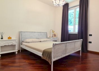 20250916_144410.jpg - Independent house Via Brescia 224, Nave - photo 14