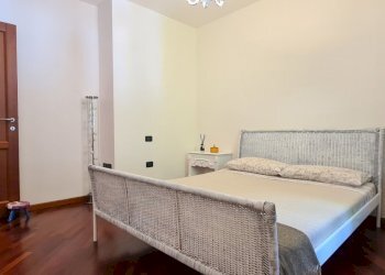 20250916_144345.jpg - Independent house Via Brescia 224, Nave - photo 15