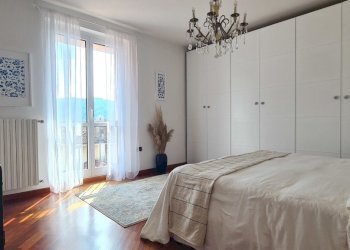 20250916_144457.jpg - Independent house Via Brescia 224, Nave - photo 16