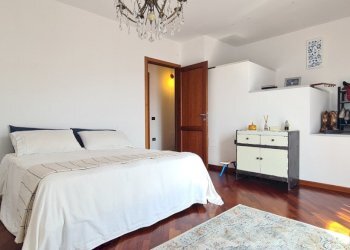 20250916_144525.jpg - Independent house Via Brescia 224, Nave - photo 17