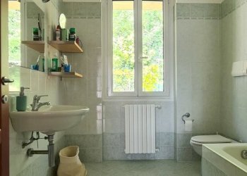 20250916_144724.jpg - Independent house Via Brescia 224, Nave - photo 18