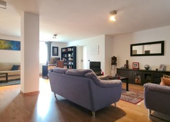 20250916_145045.jpg - Independent house Via Brescia 224, Nave - photo 19