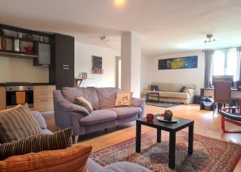 20250916_145113.jpg - Independent house Via Brescia 224, Nave - photo 20