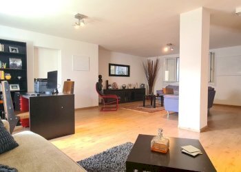 20250916_145206.jpg - Independent house Via Brescia 224, Nave - photo 21