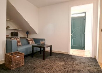 20250916_145305.jpg - Independent house Via Brescia 224, Nave - photo 22