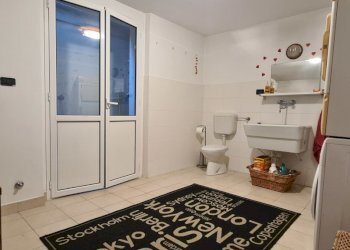 20250916_145246.jpg - Independent house Via Brescia 224, Nave - photo 23