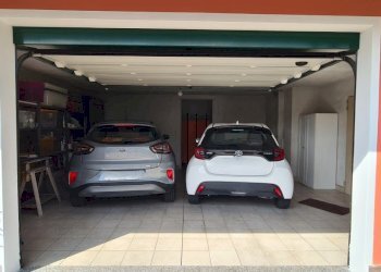 20250916_145443.jpg - Independent house Via Brescia 224, Nave - photo 24