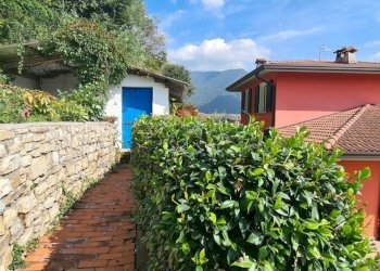 20250916_143029.jpg - Independent house Via Brescia 224, Nave - photo 25