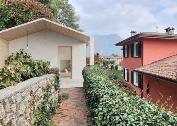 est ridim.jpg - Independent house Via Brescia 224, Nave - photo 26