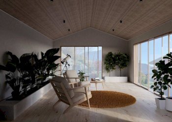 ridim 1.jpg - Independent house Via Brescia 224, Nave - photo 27