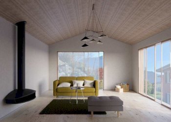 ridim 2.jpg - Independent house Via Brescia 224, Nave - photo 28