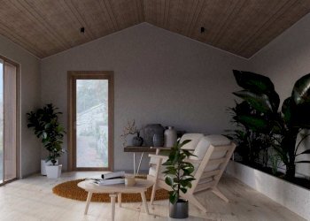 ridim 3.jpg - Independent house Via Brescia 224, Nave - photo 29