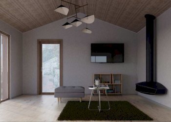 ridim 4.jpg - Independent house Via Brescia 224, Nave - photo 30