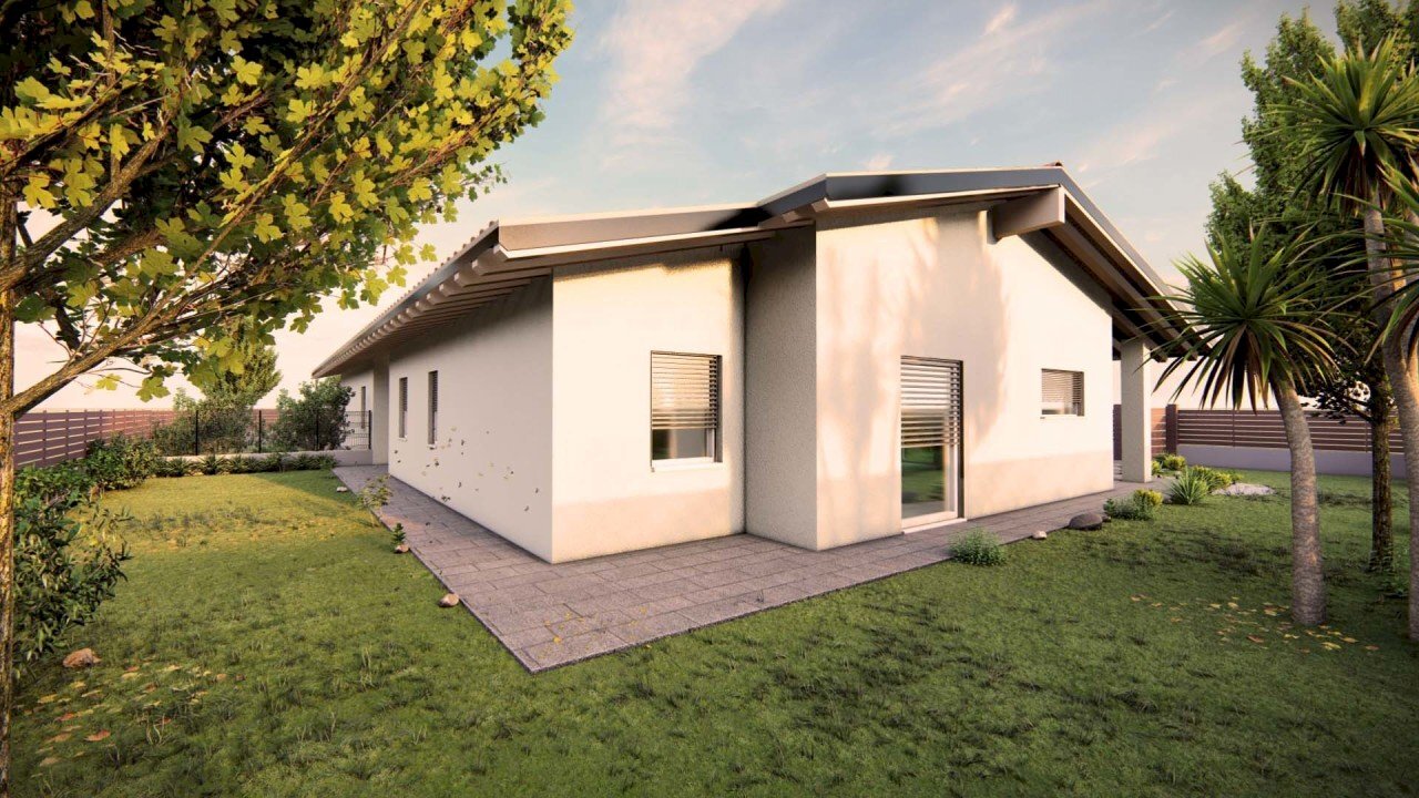 5_A.jpg - Casa indipendente Pralboino - foto 2